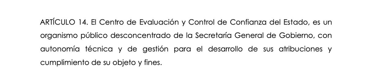 OSWALDORIOSM's tweet photo. #AlertaDemocrática 🚨

@HectorSerranoC propone iniciativa para exigir examenes de control y confianza (realizados por el Poder Ejecutivo de #SLP) como requisito para ser candidato en las elecciones.

UN FILTRO EXCLUYENTE, INCONSTITUCIONAL, MANIPULABLE, ABUSIVO E INEQUITATIVO.

Ojo aquí:
@INEMexico @TEPJF_informa @CIDH @CNDH @SCJN @Claudiashein @CarlosLoret @proceso @Milenio @anticorruption @article19mxca @AristeguiOnline @FGRMexico