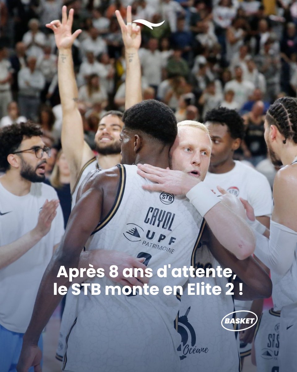Doyens, Le Mรฉdia tweet media