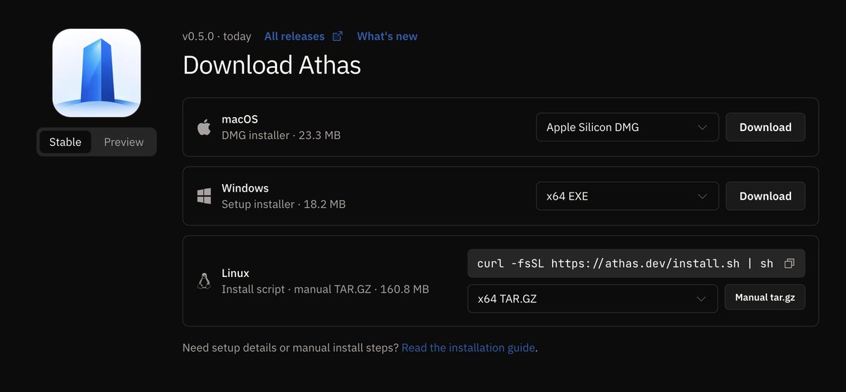 athas.dev tweet media