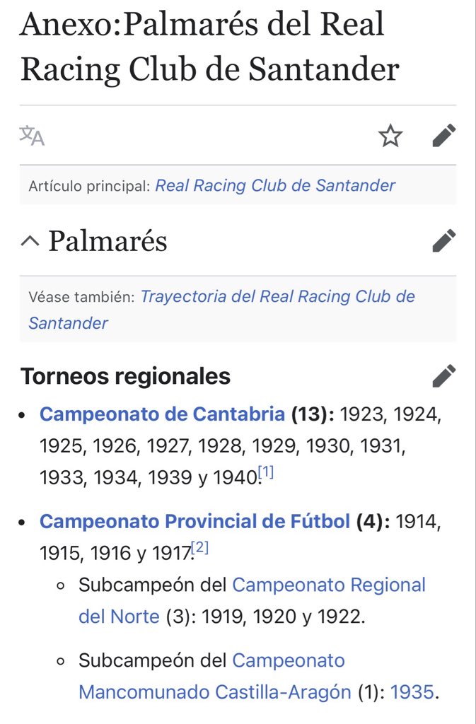 deporjem's tweet photo. @vaarooRRC @ArchivoVAR Te dejo estas dos fotos. Un abrazo grande. https://t.co/qnZBFKp1hT