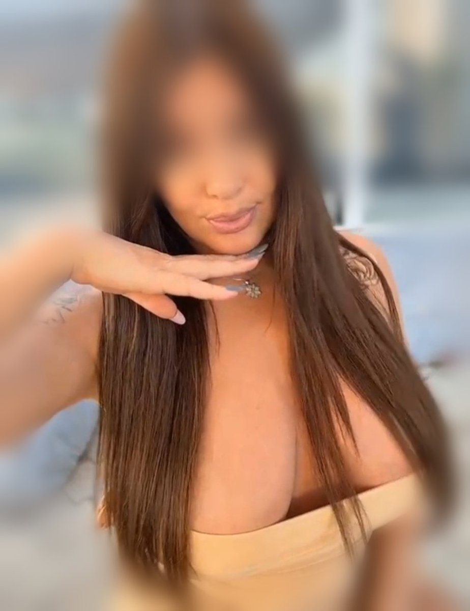 Erika_95♠️ tweet media