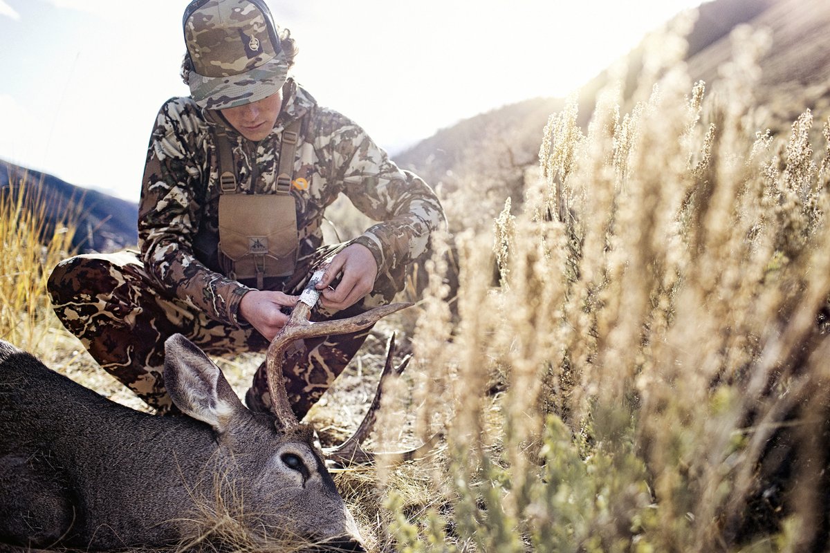Hunt2ConserveOrg tweet media