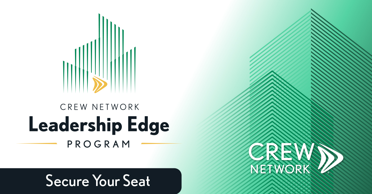 CREW Network tweet media