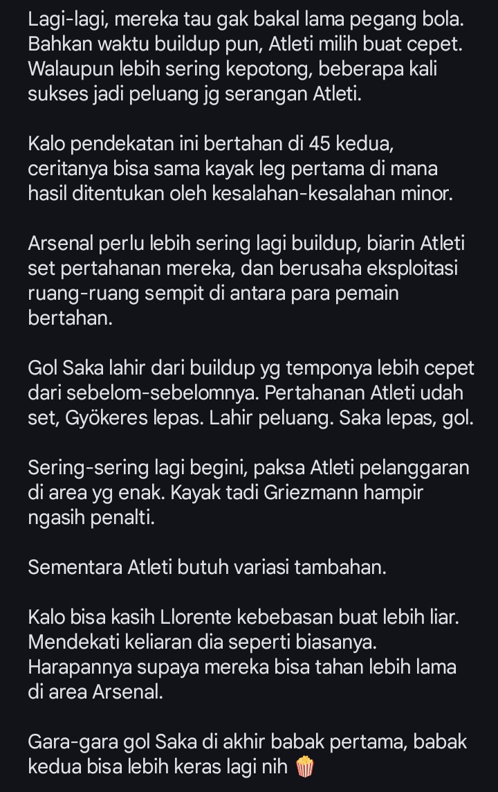 adrie tweet media