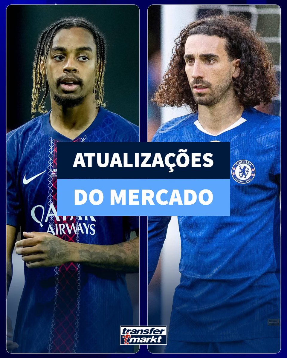 transfermarkt.com.br tweet media