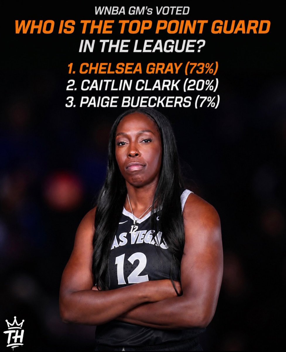 I talk hoops 🏀 tweet media