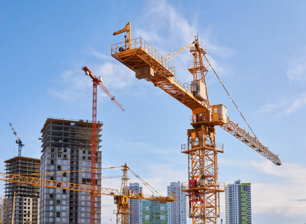 canadanews19's tweet image. take down those UGLY tall towers. 

with SMALL living spaces. CROWDED AREAS. High rent so CITIZENS CAN'T afford a family.

Keep Canada SMALL. 

end immigration for SEVERAL generations.

focus on smaller units that people can AFFORD a family. #onpoli #cdnpoli #bcpoli