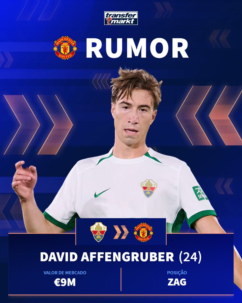transfermarkt.com.br tweet media