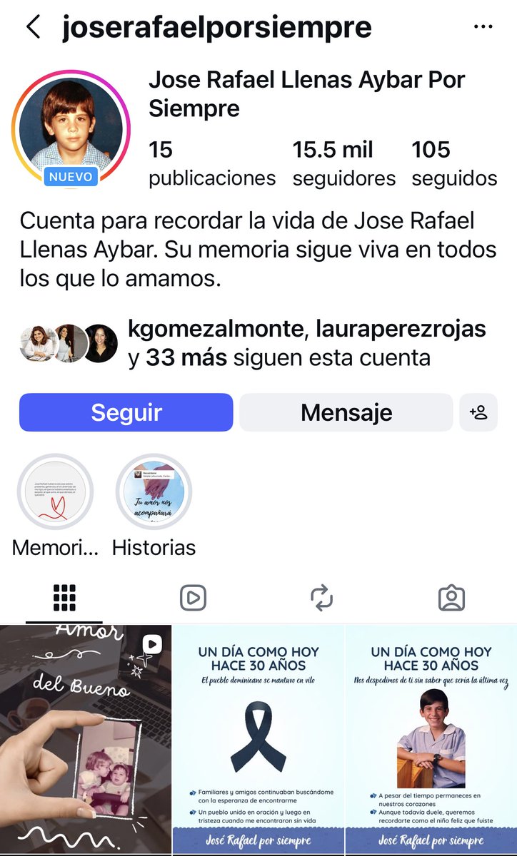 Miralba Ruiz tweet media