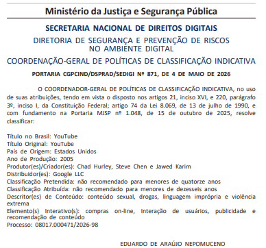 Jeff Nascimento tweet media