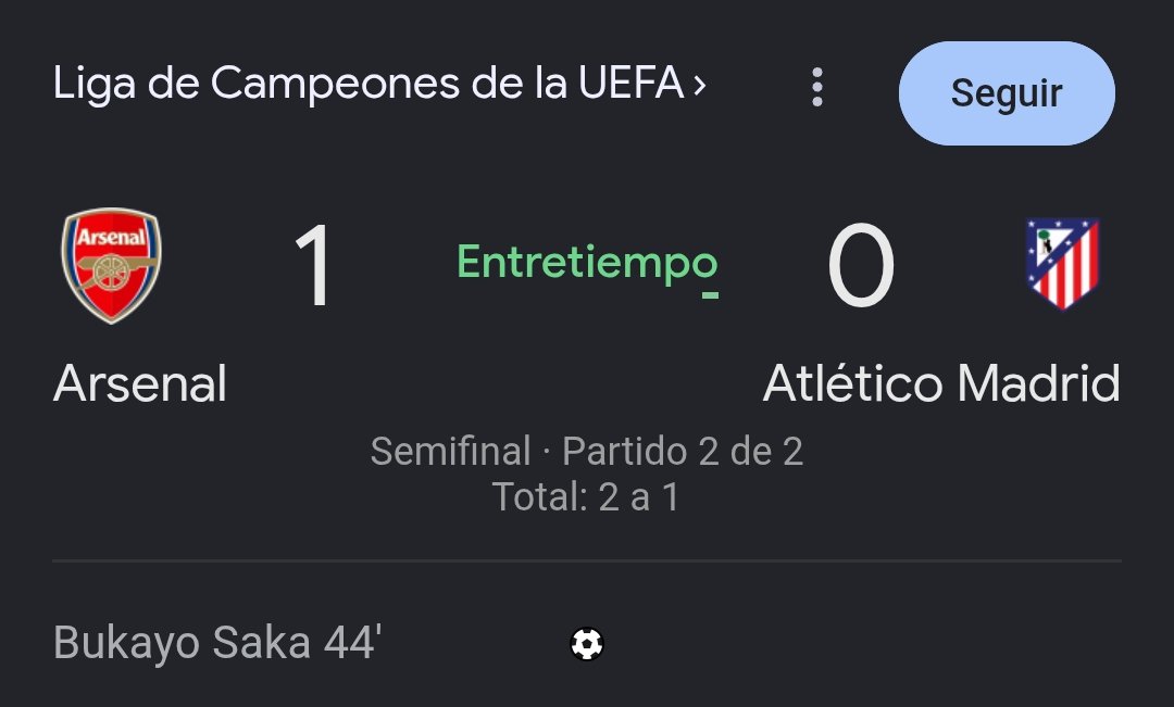 San Marino Fútbol 🇸🇲 tweet media