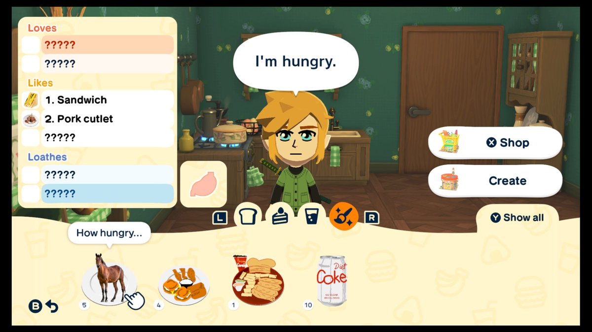 sylveea's tweet photo. this is the greatest game ever made https://t.co/tZaoxLxxTw