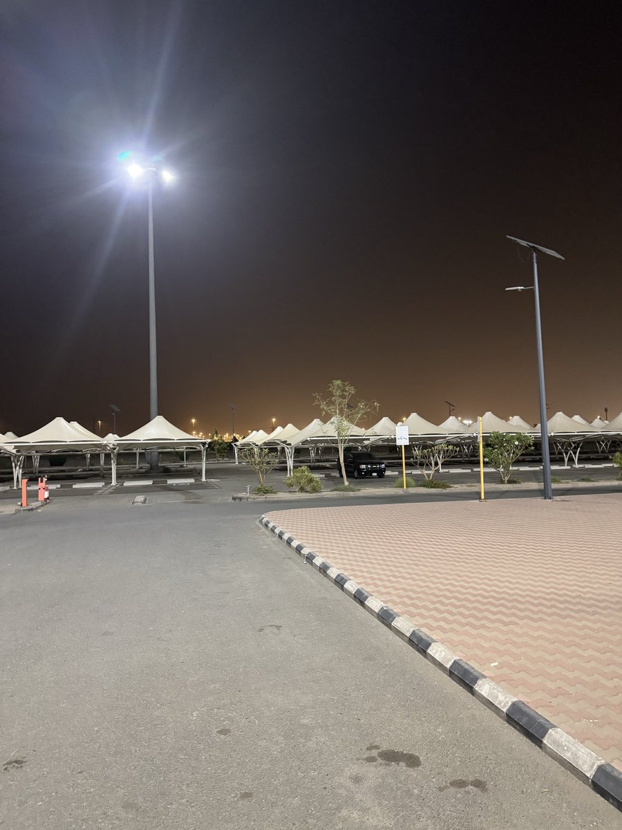 Drsaeedalmatari's tweet photo. متبقي 9 ساعااااااات يا عالم 🤯
11 الليل ولسا مكملين دعواتكم💔😶‍🌫️

اللهم إنا نسألك التوفيق في اللسان وفي الفعل ونخرج منه على خير بدرجة كاملة وحنا بصحة وعافية 🤲🏻🤍

#UQUMED45 https://t.co/Hrn10GlCzJ