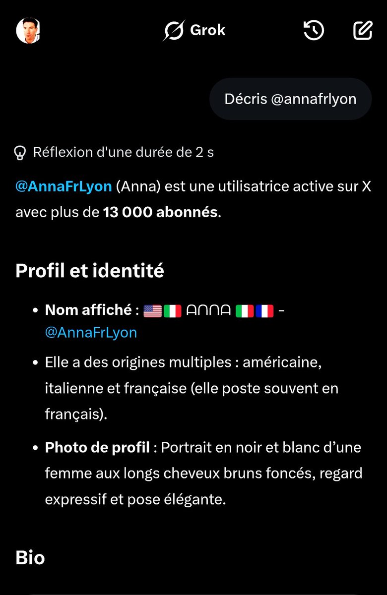 Queᑎtiᑎ🇫🇷ᗰoliᗰaᖇd 🇮🇱ןl🇺🇲 tweet media