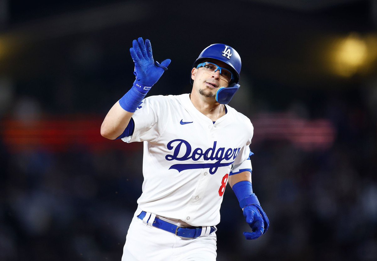 Kiké Hernández will begin a rehab assignment today with <a href="/OKC_comets/">Oklahoma City Comets</a>. 

He will bat second and play 3B.