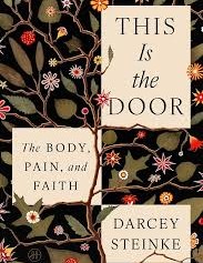 For Grace: Women In Pain tweet media