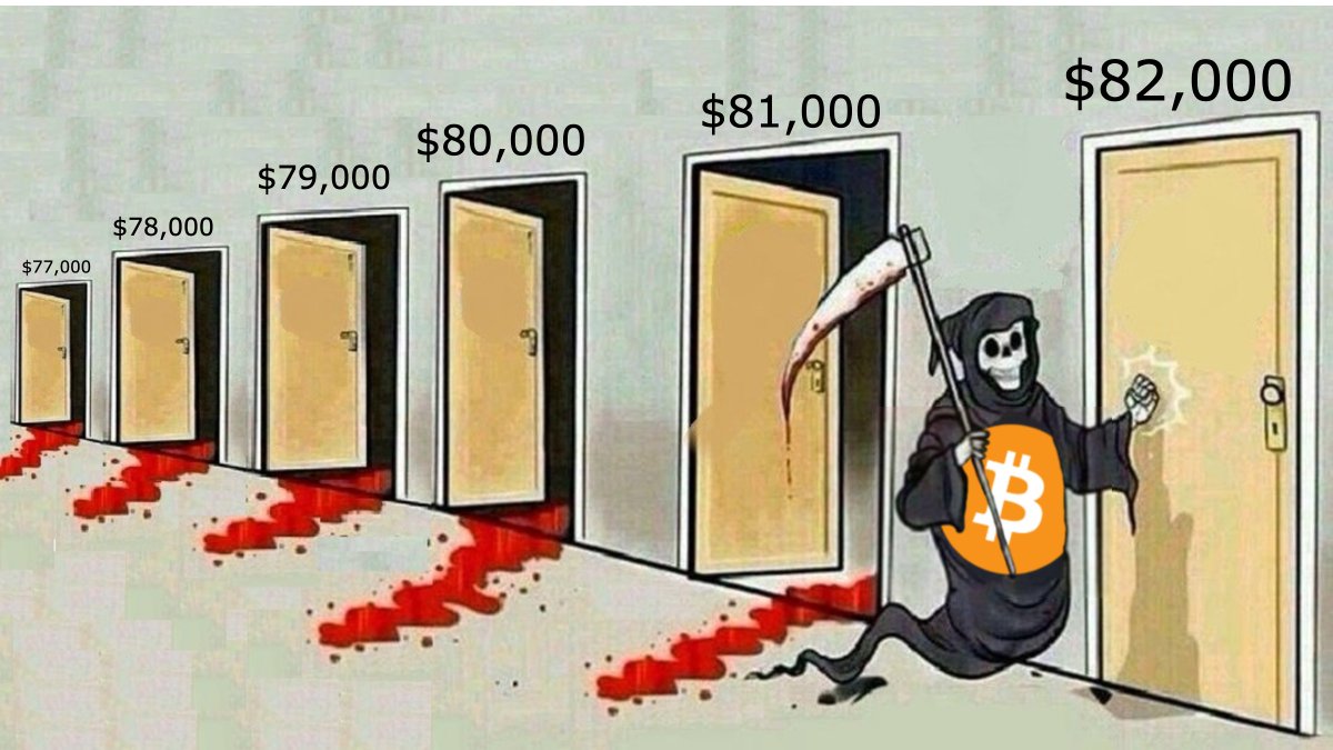 Bitcoin Magazine tweet media