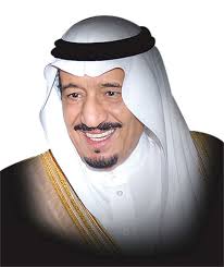 البيرق tweet media