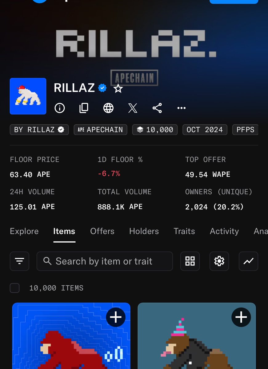alpha.ape tweet media