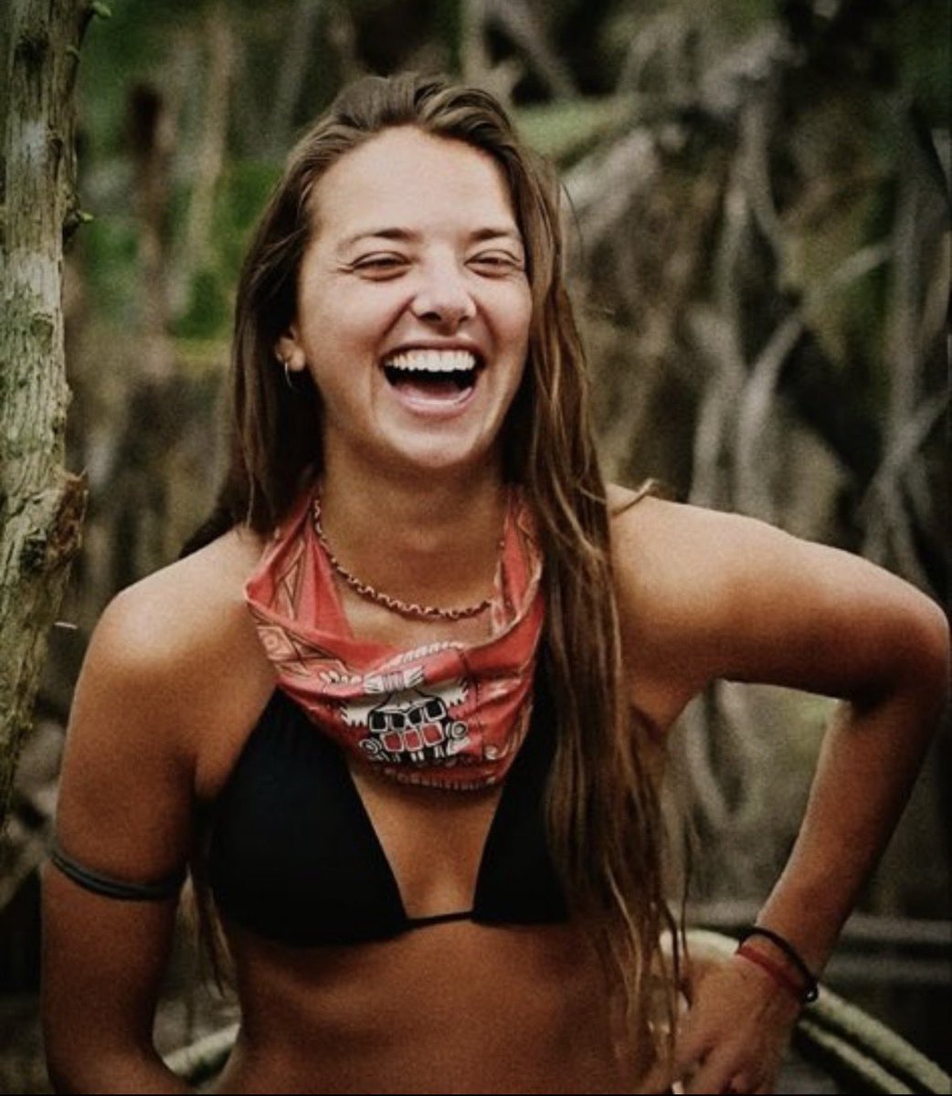 Ρεεεεε την παρουσία 🤡 #survivorGR