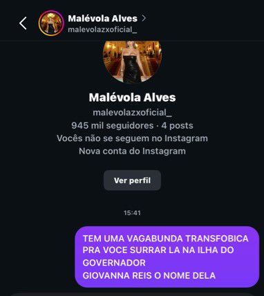 duda🦅 tweet media