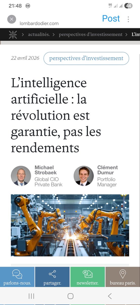 S i N C E 93 tweet media