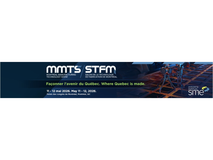 caplugscanada's tweet photo. Visit Caplugs at the MMTS Show!
Caplugs will be exhibiting May 11 - 12, 2026 at the Montreal Convention Centre in Montreal, QC. Stop by Booth #1228 to meet our team of experts and explore our extensive catalog of product protection, hose protection and masking solutions. https://t.co/0Gl2vyPIoG