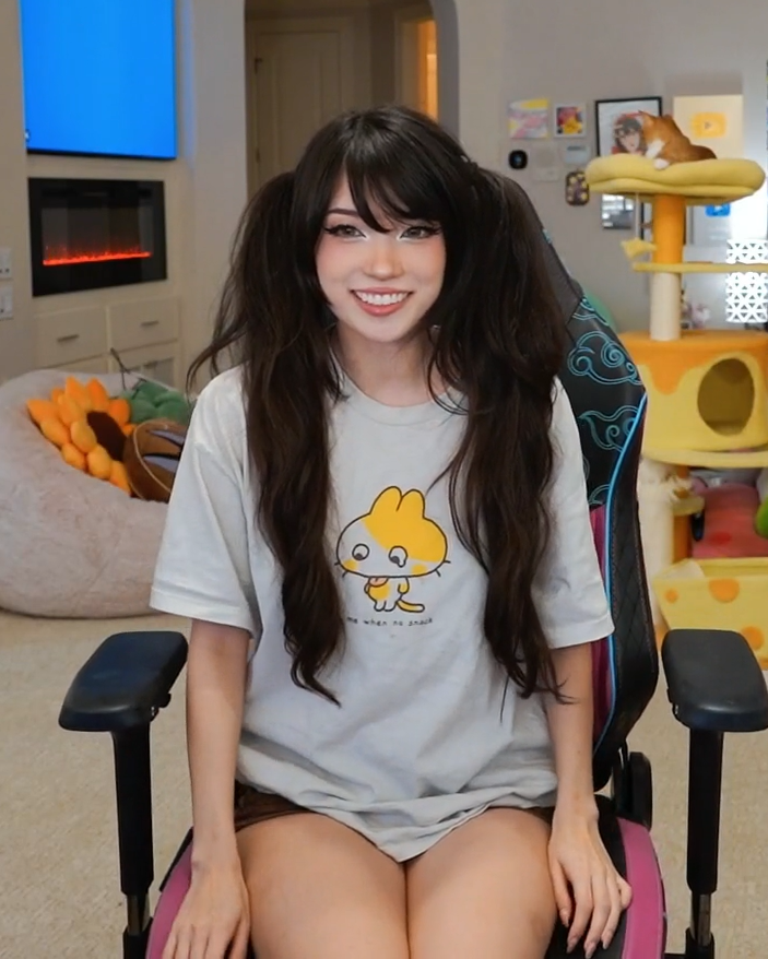 Bean (@BeanAtNite) on X