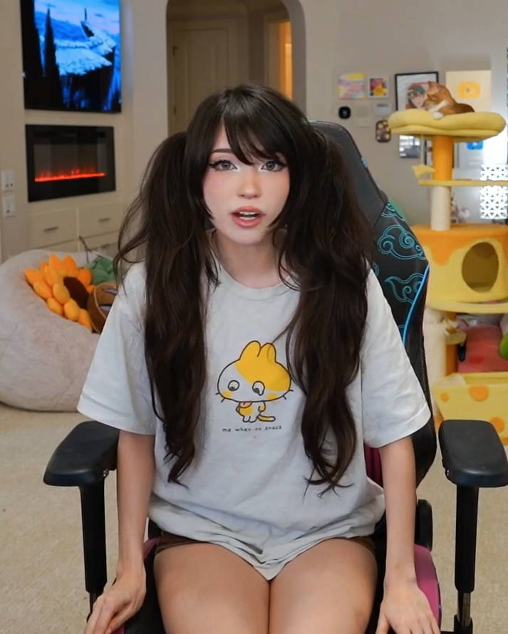 Bean (@BeanAtNite) on X