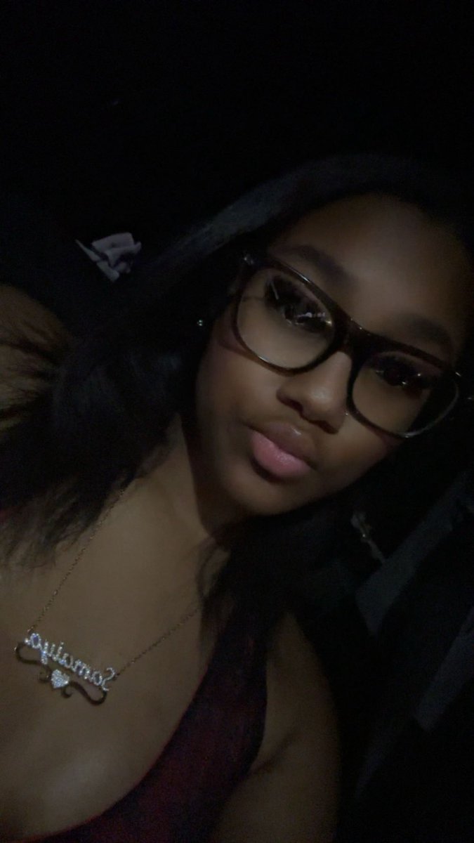 Janaee౨ৎ˚findom☆ ໒꒱ ‧₊˚ tweet media