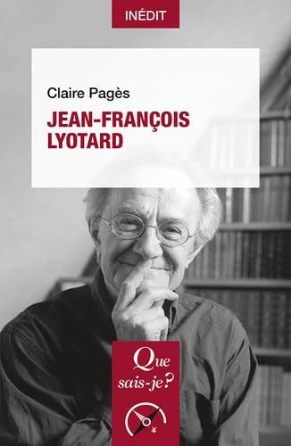 Livres Philosophie tweet media