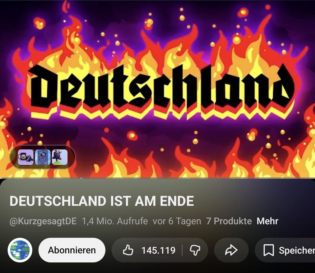 𝙂𝙚𝙣𝙤𝙨𝙨𝙚 𝘽𝙡𝙖𝙪-𝙒𝙚𝙞ß tweet media