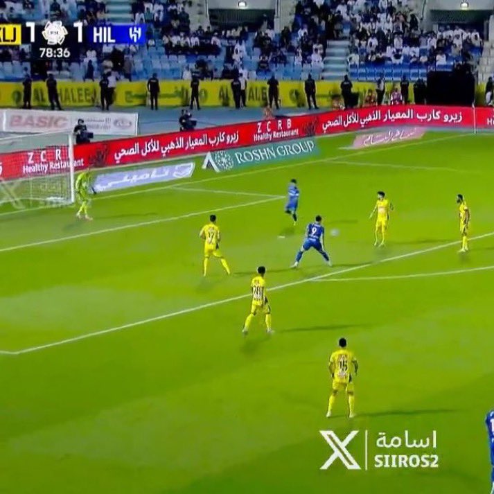 مشــهُــور 48🏆 tweet media