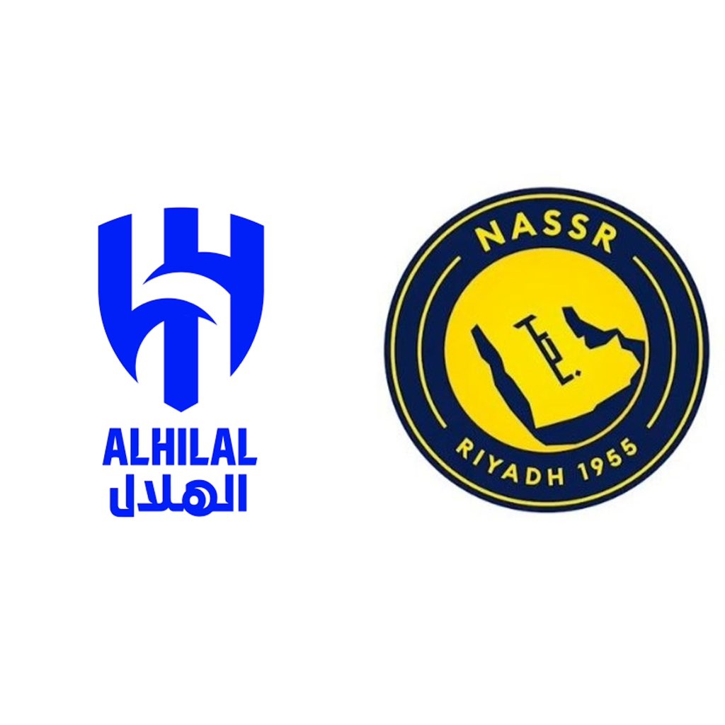 نواف الاسيوي 🇸🇦 tweet media