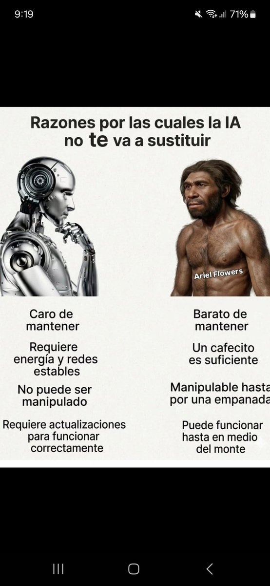 GagoArg1's tweet photo. @FraseSimple https://t.co/wHveSUeqcr