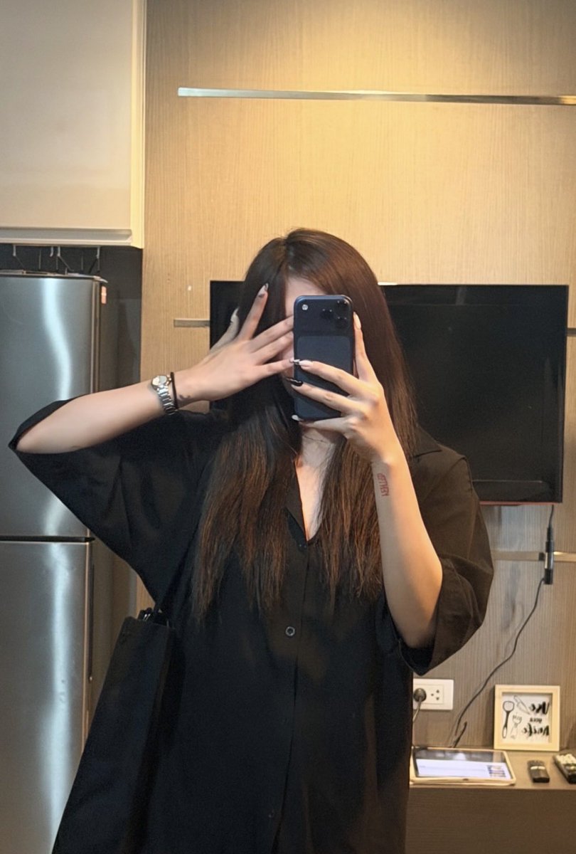 นุ่มนิ่ม tweet media