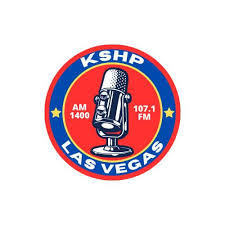 CoachHarveyHyde's tweet image. Tonight at 6p #KSHP #Vegas
@CAHIRONMAN7 
@NASCAR 
@F1
@IndyCar 
#Beach
@UNLVSoftball 
@AviatorsLV 
@thatsamatch 
@unlvbaseball

#HuddleUpandBuckleUp