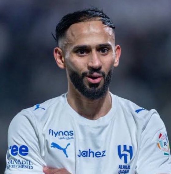 Ahmed🇦🇷بطل العالم🥇 tweet media
