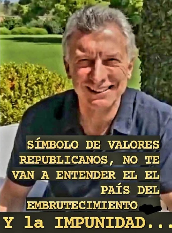 Zulma 💯💪💯🇦🇷😻🇦🇷 tweet media