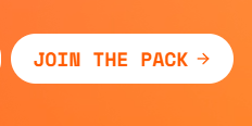 it says join the pack on the main page

bonkcoin.com