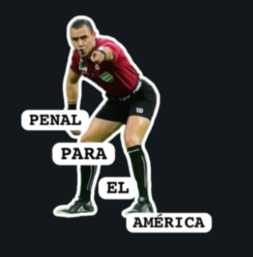 amado contreras tweet media