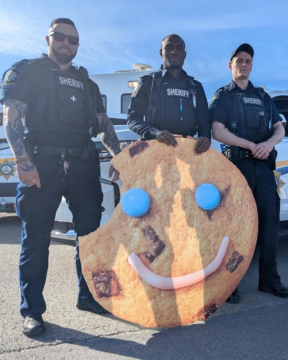 Alberta Sheriffs tweet media