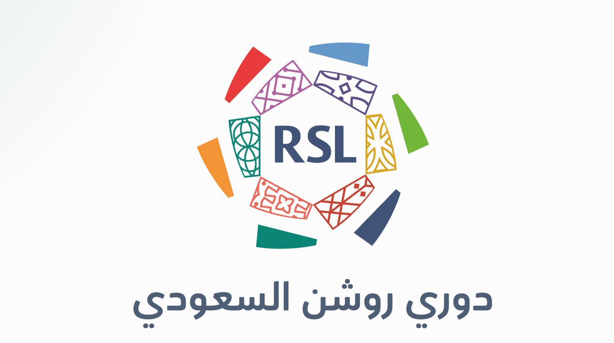 خالد الرشيد tweet media