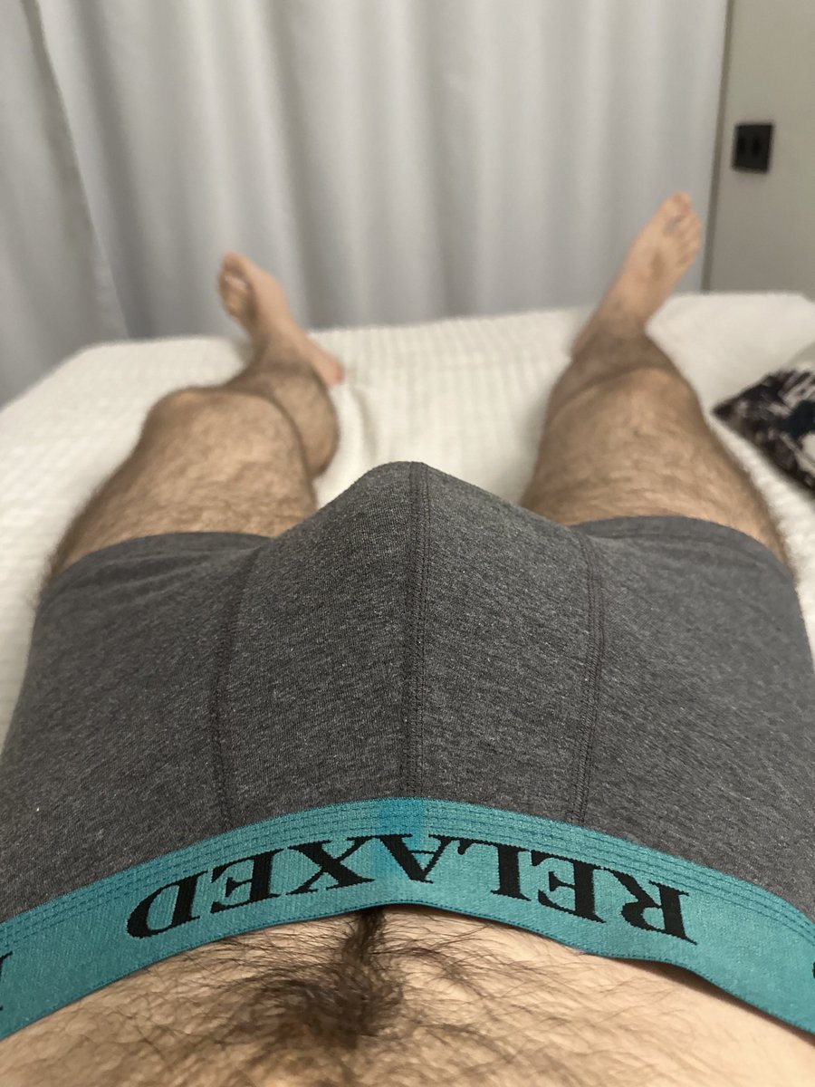 Maks761681's tweet photo. #underwear #men https://t.co/NDA1eQ4hsf