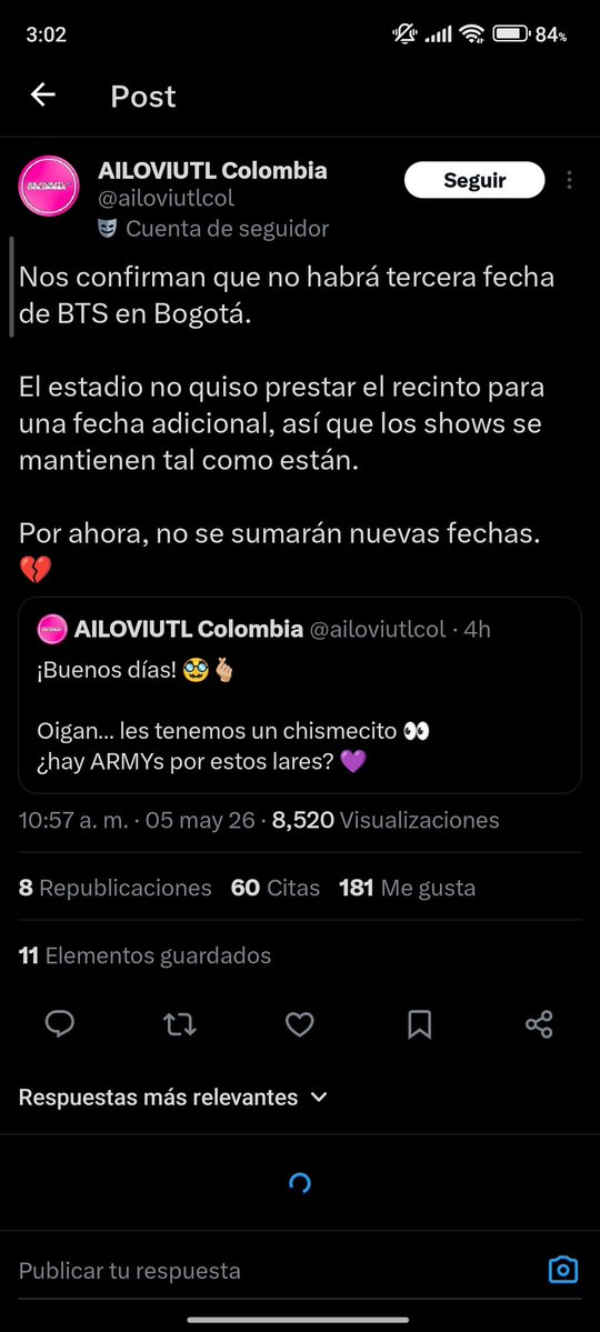 chuu✰ tweet media