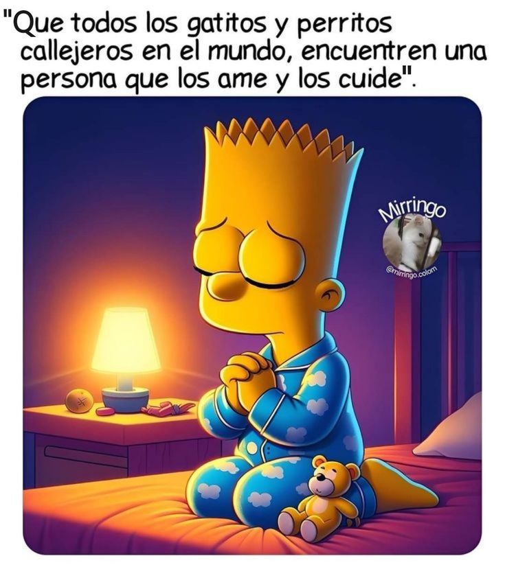 Maxi (@rey_latino33087) on Twitter photo 