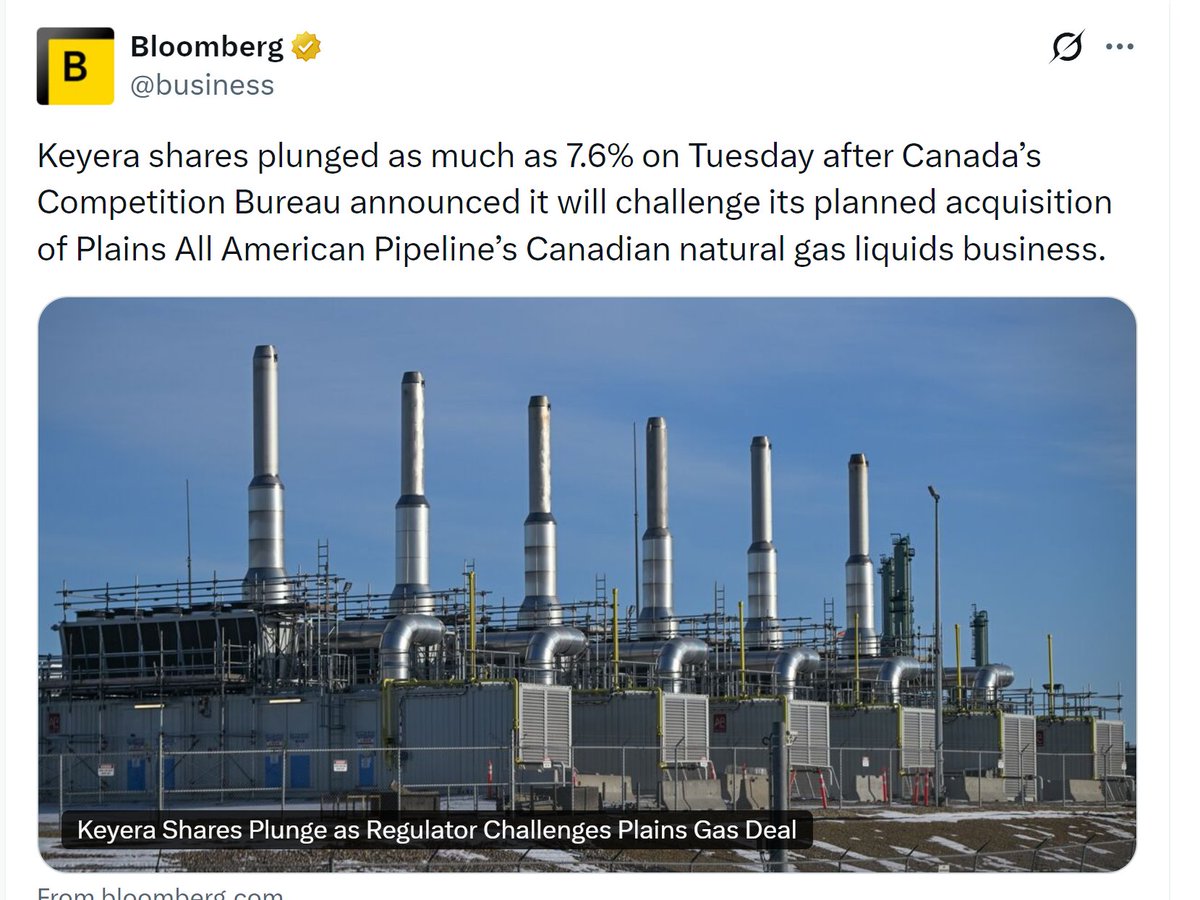 Tablesalt 🇨🇦🇺🇸 tweet media