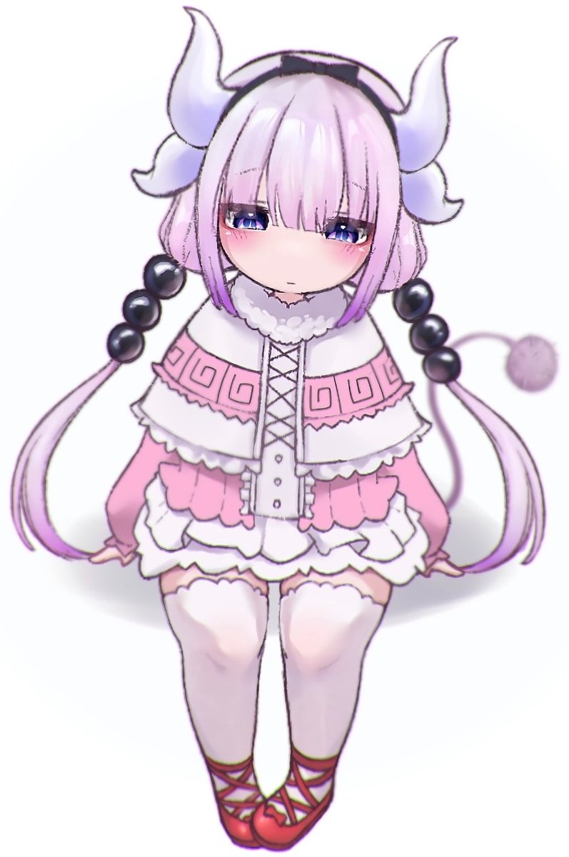 そちゃくんページ そちゃ (@socha_desu_) / Posts / X