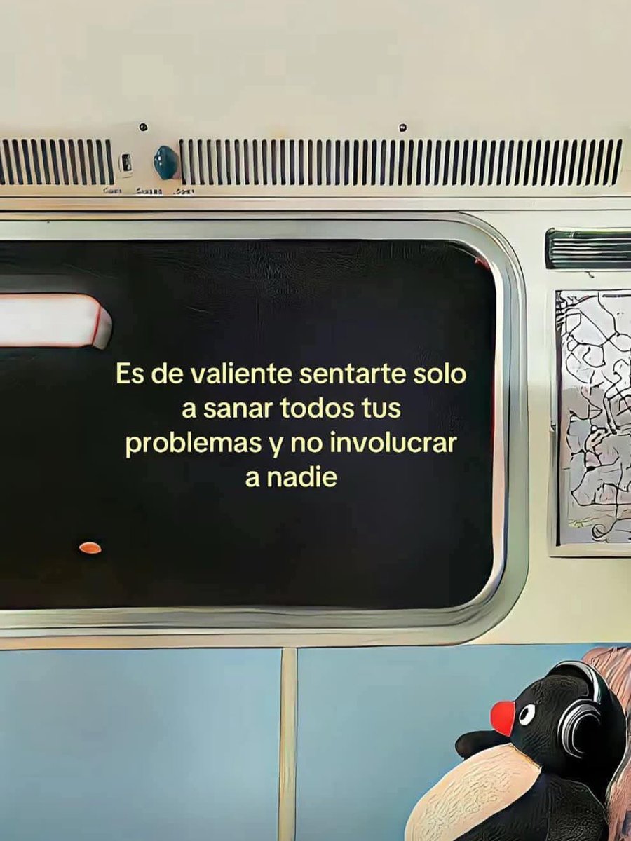 Malditas Vibras (@mauditvibes) on Twitter photo 