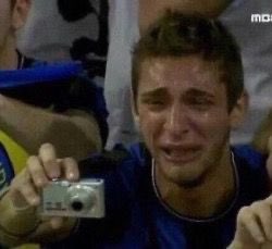 gay rat wedding tweet media